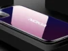 Harga dan Spesifikasi Nokia Zeno Pro Max Terbaru 2023
