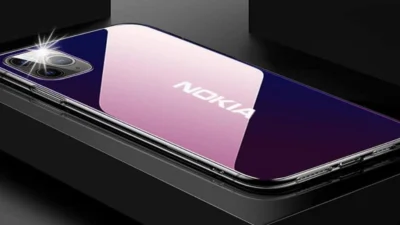 Harga dan Spesifikasi Nokia Zeno Pro Max Terbaru 2023