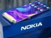 Kelebihan dan Kekurangan Nokia Zeno Pro Max