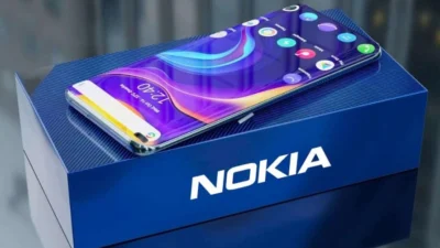 Kelebihan dan Kekurangan Nokia Zeno Pro Max