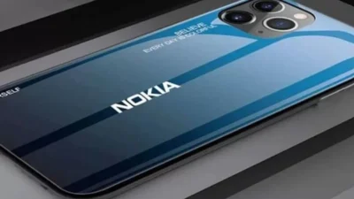 Kelebihan dan Kekurangan Nokia Edge 2022