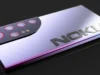 Harga dan Spesifikasi Nokia N73 5G Terbaru 2023