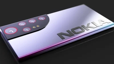 Harga dan Spesifikasi Nokia N73 5G Terbaru 2023