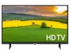 Intip Harga TV Digital 32 Inch Samsung Terbaru, Dilengkapi Fitur Dolby Audio! (image from Samsung TV)