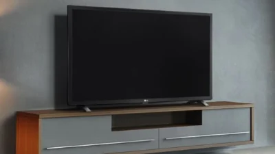 Yuk Beli TV Baru dengan Intip Daftar Harga TV Digital 32 Inch (image from LG TV)
