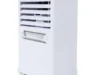 5 Rekomendasi Air Cooler di Bawah 1 Juta, Ada yang Cuma 200 Ribuan! (Sumber Gambar: www.atome.id)