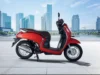 Perbandingan Harga Honda Scoopy Terbaru 2023 