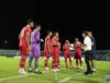Kalahkan Timor Leste, Akankah Timnas Indonesia Melaju ke Semifinal Piala AFF U-23?