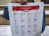 Indonesia Corruption Watch Rilis Data Caleg Mantan Narapidana Korupsi untuk DPR dan DPD RI, Total Ada 15 Orang, Ini Daftar Nama-namanya