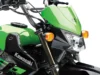 Daftar Harga Motor Trail Mini Kawasaki 2023