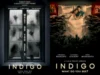 Sinopsis dan Pemain Indigo, Film Terbaru Amanda Manopo dan Aliando