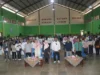 Linda Megawati Bersama BKKBN Gelar Sosialisasi Bangga Kencana di Kabupaten Subang