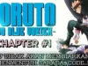 Spoiler Boruto: Two Blue Vortex Full Chapter 1 Part 1, Makin Gila Lebih Badas dari Era Naruto Shippuden