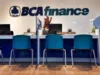 Cara dan Syarat Mengajukan Pinjaman BCA Online