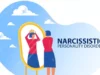 Narcissistic Personality Disorder (NPD) Yang Viral di Tiktok : Lo Cantik, Lo Yang Berkuasa!