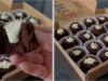 BikiIstri Jatuh Cinta Resep Brownies Kukus Keju Lumer Dimulut