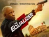 Sinopsis Film The Equalizer 3, Pemain, dan Cara Nonton