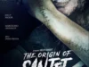film the origin of santet