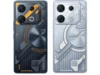 Infinix GT 10 Pro Smartphone Gaming Pertama Yang Akan di Rilis Oleh Infinix, Sudah Mengatongi Sertifikat Dari TKDN dan Kominfo.