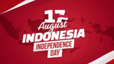 Meriahkan Kemeriahan Hari Kemerdekaan Lomba 17 Agustus dengan Sentuhan Unik!