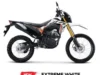 Harga Motor Trail Honda 2023: Lengkap