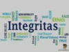 Integritas: Landasan Etika dan Nilai dalam Kehidupan