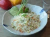 Resep Nasi Goreng Kampung Sederhana, Kelezatan yang Autentik