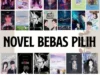 Free 6 Aplikasi Baca Novel Romantis GRATIS di Google Sampai Tamat