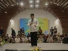 Kepemimpinan Ridwan Kamil dan Pencapaian 5 Tahun Menjabat sebagai Gubernur Jawa Barat
