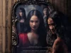 Sinopsis Film Susuk: Kutukan Kecantikan(2023), Film Horor yang Wajib Nonton