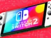Nintendo Switch 2 Siap Rilis 2024