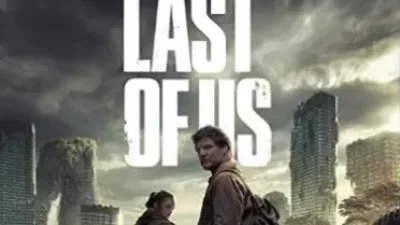 Nonton Film The Last of Us: Ketika Video Game Menjadi Karya Sinematik