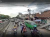 Temukan Toko Set Top Box Terdekat di Bandung: Panduan Belanja yang Tepat
