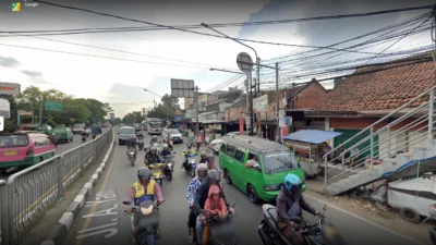 Temukan Toko Set Top Box Terdekat di Bandung: Panduan Belanja yang Tepat