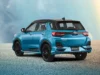 Mengungkap Spesifikasi dan Harga Toyota Raize 2023