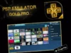 Daftar Emulator PS2 Android Terbaik 2023