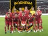 Jadwal Lengkap Timnas Indonesia U-17 di Piala Dunia U-17 2023