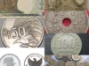 10 uang kuno indonesia terlangka dan termahal