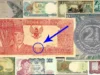 Uang Kuno Indonesia: Cara Jual, Jenis, dan yang Termahal 2023