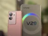 Vivo V29 5G/Dok/YouTube.com/Gadgetin