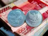 5 Uang Koin Paling Langka di Indonesia: Nilainya Capai Ratusan Juta!
