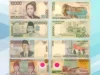 Ingin Menukarkan Uang Lama? Simak Harga Penukaran Terbaru di Bank Indonesia