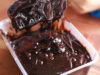 Brownies Lumer: Resep untuk Pemula dan Tips Agar Lumer Sempurna