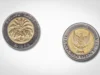Uang Kuno Rp 1.000 Rupiah Kelapa Sawit: Fenomena Koleksi Bernilai Tinggi