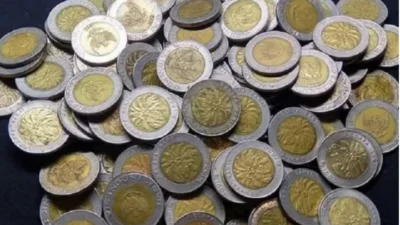 Cara Tukar Uang Kuno di Bank Indonesia