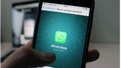 Cara bikin Stiker Whatsapp dari Foto, foto-via-Pexels-Anton