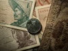 Cara jual uang kuno ke pada kolektor dan bank indonesia
