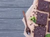 Brownies Panggang Super Lembut 100% Anti Gagal