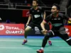 Jadwal Hongkong Open 2023: 13 Wakil Indonesia Melaju Ke Babak 16 Besar, Ganda Putra Lolos Semua! (image from BWF Badminton)