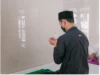 Doa Berangkat Kerja, via Unsplash-Masjid Pogung Dalangan